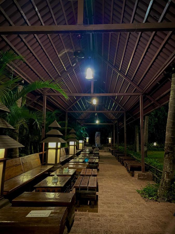 Exotica Beach Retreats Diveagar Exterior photo
